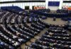 Με το φόβο έρευνας για το ΕΛΚ και τη σχέση με τον βραχίονα της «αμαρτωλής» Blue Skies ζουν στο Μαξίμου