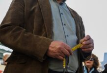 Εκτακτα μέτρα: Οι κερδισμένοι και οι χαμένοι – Τι καταγγέλλουν συνταξιούχοι και ενοικιαστές