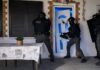 «Μαϊμού» υπάλληλοι του ΔΕΔΔΗΕ ξάφριζαν ηλικιωμένους: Πώς συγκέντρωναν κοσμήματα, τιμαλφή και χρήματα (video)