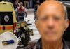 Υπόθεση 89χρονου: Οδηγήθηκε σε απόγνωση, λέει ο δικηγόρος του – Του μίλησαν με απαξίωση