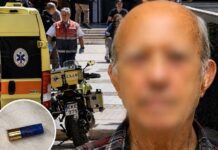 Υπόθεση 89χρονου: Οδηγήθηκε σε απόγνωση, λέει ο δικηγόρος του – Του μίλησαν με απαξίωση