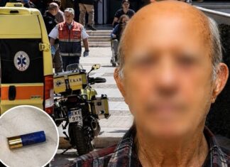 Υπόθεση 89χρονου: Οδηγήθηκε σε απόγνωση, λέει ο δικηγόρος του – Του μίλησαν με απαξίωση