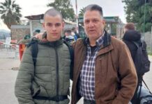 Ρόδος: Ανατροπή στην υπόθεση του 19χρονου Ραφαήλ – Τι αποκαλύπτουν τα νέα στοιχεία