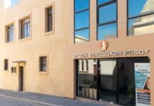 Ρόδος: Παρέμβαση ξενοδόχων για το νέο Ειδικό Χωροταξικό Πλαίσιο