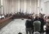 Ωνάσεια Σχολεία: Μπλόκο από το Δημοτικό Συμβούλιο Ρόδου στο ψήφισμα πολιτών