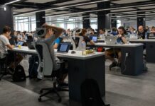 ΕΕ: Χάσμα αμοιβών ανδρών και γυναικών – Η απαίτηση των εργοδοτών για απορρύθμιση απειλεί ό,τι έχουμε πετύχει
