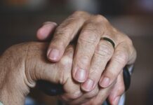 Οικοτροφείο ψυχοκοινωνικής αποκατάστασης: Πόρισμα κόλαφος – Πλημμελής φροντίδα ασθενών και «χέρι» στις συντάξεις τους