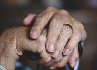 Οικοτροφείο ψυχοκοινωνικής αποκατάστασης: Πόρισμα κόλαφος – Πλημμελής φροντίδα ασθενών και «χέρι» στις συντάξεις τους
