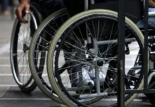 Η πρόταση του Γιώργου Αυτιά για τα «ειδικά χωριά ΑΜΕΑ» έρχεται από το σκοτεινό παρελθόν