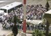 Ρόδος: Οι ουρές στο αεροδρόμιο οφείλονται σε χωροταξικό ζήτημα
