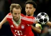 Champions League: Απόψε το δεύτερο μέρος της τιτανομαχίας Μπάγερν – Παρί με «έπαθλο» τον τελικό