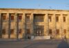 Ελεύθερος με περιοριστικούς όρους αλλοδαπός μετά την απολογία του στη Ρόδο για διακίνηση κοκαΐνης
