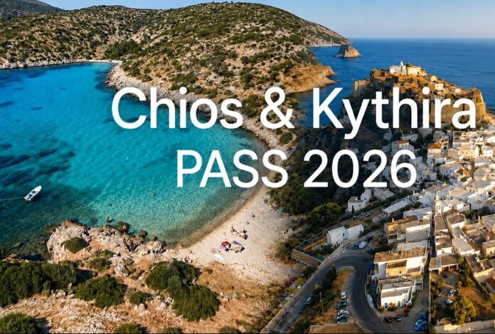 chios-kythira-pass-2026--1024x683