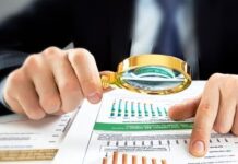 Σαρωτικοί έλεγχοι από την ΑΑΔΕ – Ποιοι μπαίνουν στο στόχαστρο και γιατί