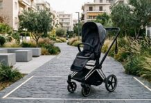 Δημογραφικό: Η μεγάλη μεταβολή στο πλήθος των γεννήσεων και μια κρίσιμη παράμετρος