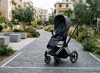 Δημογραφικό: Η μεγάλη μεταβολή στο πλήθος των γεννήσεων και μια κρίσιμη παράμετρος