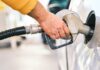 Καύσιμα: Πάνω από τα 2 ευρώ το Diesel κίνησης στις Κυκλάδες – Σοκ για νησιώτες και τουρίστες