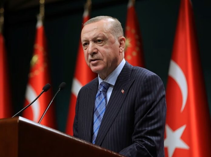 erdogan-israhl-1024x683