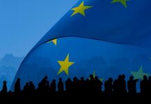 H Eλλάδα στο Ευρωβαρόμετρο: Σε κακή οικονομική κατάσταση το 46% – Δεν εμπιστεύεται την κυβέρνηση το 77%