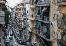Μεσοβέζικη λύση για το Σπίτι Μου 2, μετά την κατακραυγή – Σκωτσέζικο ντους για χιλιάδες δικαιούχους