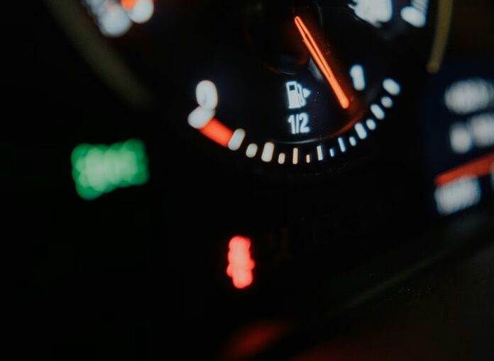 fuels-1200x800