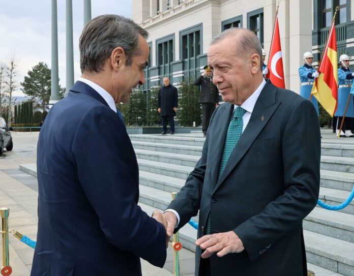 galaziapatrida