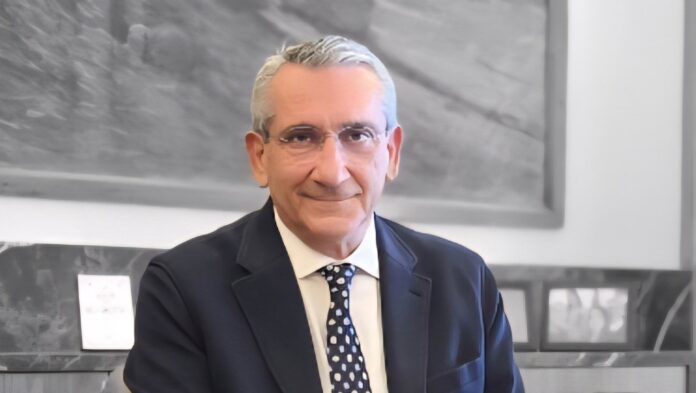 giorgos-chatzimarkos