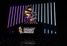 Grammy 2027: Στις 16 Νοεμβρίου θα ανακοινωθούν οι υποψηφιότητες, πότε και πού θα πραγματοποιηθούν
