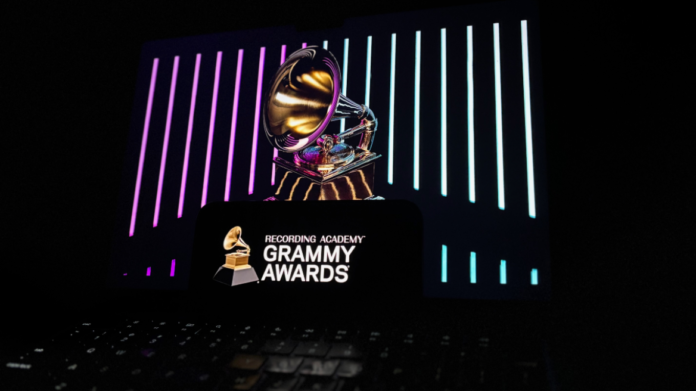 grammy-awards