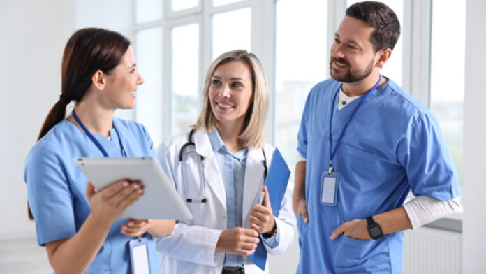 group-of-nursesshutterstock2548155245-768x432