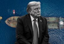 Λήγει το τελεσίγραφο Τραμπ για το Ιράν – Στο τραπέζι κλιμάκωση ή παύση επιχειρήσεων