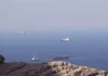 Κοντά σε συμφωνία ΗΠΑ και Ιράν: Ποιες εξελίξεις φέρνει το «πάγωμα» της επιχείρησης Ελευθερία στο Ορμούζ από τον Τραμπ
