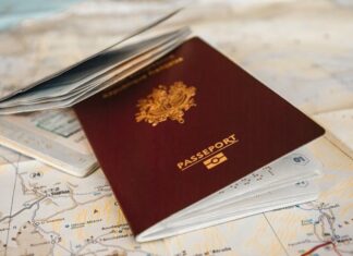 Αλλάζουν τα ταξίδια στην Ευρώπη: Τι ισχύει για διαβατήρια και βιομετρικά δεδομένα