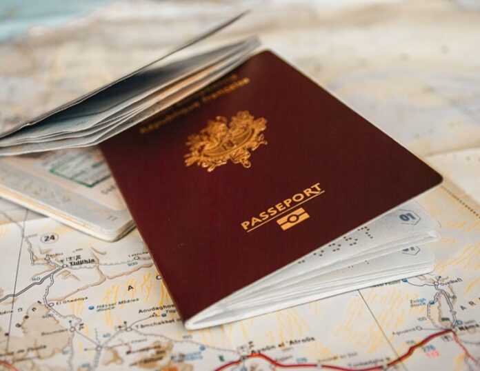 jackmac34-passport-3127934-1024x658