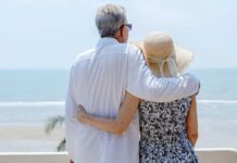 Κοινωνικός Τουρισμός για συνταξιούχους: Έρχονται 25.000 vouchers – Ποιες περιοχές έχουν έξτρα παροχές