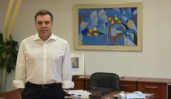 konsolasmanos-768x446