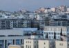 Διαταγή απόδοσης μισθίου: Τι αλλάζει στη λήξη των συμβολαίων – Τα βήματα για τους ιδιοκτήτες
