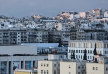 Διαταγή απόδοσης μισθίου: Τι αλλάζει στη λήξη των συμβολαίων – Τα βήματα για τους ιδιοκτήτες