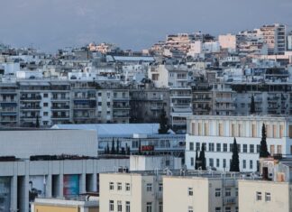 Διαταγή απόδοσης μισθίου: Τι αλλάζει στη λήξη των συμβολαίων – Τα βήματα για τους ιδιοκτήτες