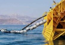 Καλώδιο Ελλάδας – Κύπρου: Στην πρίζα ο GSI μέσω Βρυξελλών και ΕΤΕπ – Ο παράγοντας Τουρκία