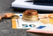 Αποκαρδιωτικά στοιχεία: Μείωση πωλήσεων το Πάσχα για 4 στις 10 επιχειρήσεις