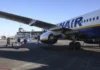 Προς οριστικό κλείσιμο η βάση της Ryanair στη Θεσσαλονίκη