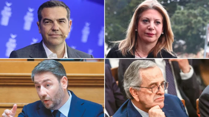 maketa-tsipras-karustianou-androulakis-samaras