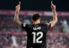 La Liga: Διπλό… οξυγόνο για τη Μαγιόρκα, 1-0 τη Τζιρόνα, δείτε το γκολ