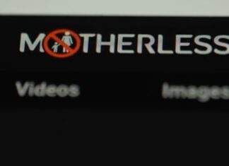 «Κατέβασαν» το site με πάνω από 20.000 βίντεο βιασμών αναίσθητων γυναικών μετά από δημοσίευμα του CNN
