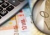 ΦΠΑ: Έρχεται κούρεμα» έως 80% στα πρόστιμα για εκπρόθεσμες δηλώσεις