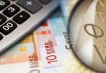 ΦΠΑ: Έρχεται κούρεμα» έως 80% στα πρόστιμα για εκπρόθεσμες δηλώσεις