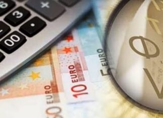 ΦΠΑ: Έρχεται κούρεμα» έως 80% στα πρόστιμα για εκπρόθεσμες δηλώσεις