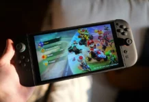 Η Nintendo αυξάνει από τις 25 Μαΐου την τιμή του Switch 2 στην Ευρώπη στα €499,99