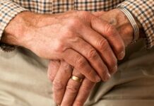 Συντάξεις Ιουνίου: Οι εκτιμώμενες ημερομηνίες – Πώς κατανέμονται οι πληρωμές